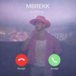 MBrekk - Bassgasm