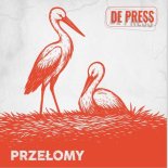 De Press - Wskazania Dla Synow