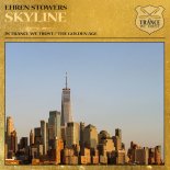 Ehren Stowers - Skyline