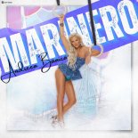 Andreea Banica - Marinero