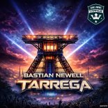 Bastian Newell - Tarrega