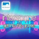 Interspace - Get Into This Groove