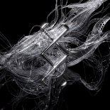 KREAM & SCRIPT - Turn Up The Dose (Radio Edit)