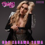 Jesika - Gdy zabawa trwa (2026)