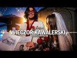 WHITE 2115 - WIECZÓR KAWALERSKI (FAIR PLAY REMIX)
