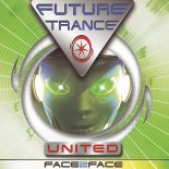 Future Trance United - Face 2 Face (Baracuda Remix)
