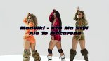 Modelki - Kto Ma Styl Ale To Makarena (MaliNoiz Remix)