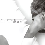 Saphira - Just 4 You (C-Base Club Mix)