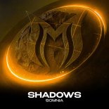 Somnia - Shadows (Extended Mix)