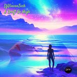 DjVincenTech - I Drift So High (Extended Vocal Trance Mix)