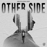NOME. feat. Alessia Labate - Other Side (Extended Mix)