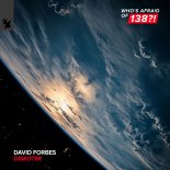 David Forbes - Diskotek (Extended Mix)