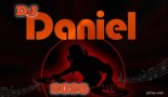 Techno Mix Vol.3 Mix By Dj Daniel 2026