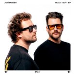 Joyhauser - Hold Tight