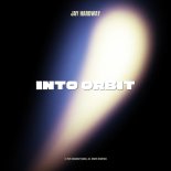Jay Hardway - Into Orbit (Extended Mix)