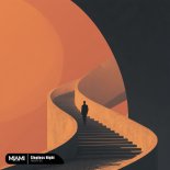 MRDVZE - Slepless Night