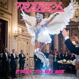 Trans-X - Living On Video (Extended Remix 2026)