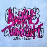 AFROJACK, Sia & David Guetta - Awake Tonight (Radio Edit)