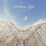 Twin Diplomacy & Arlo - Nothing Left (feat. Emi Grace)