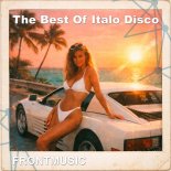 Frontmusic - Pop Music 80s