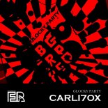 CARLI7OX - Glocky Party (Original Mix)