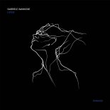 Gabriele Giannone - Starless Rotation