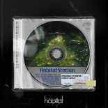 Pedro Costa - Friday Night (Original Mix)