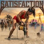 Benny Benassi - Satisfaction (SCÄN 2026 Remix)