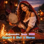 Expert & Chri's Moroz - Cyganeczka Zosia 2026