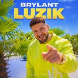 Brylant - Luzik (Radio Edit)