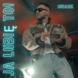 Subacik - JA LUBIĘ TO