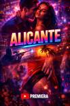 Music_PRO - Alicante (Skolim - Temperatura, Wyglądasz Idealnie, Wejdę wyjdę)