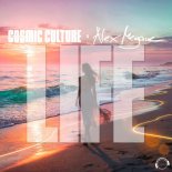 Cosmic Culture & Alex Megane - Life (Extended Mix)