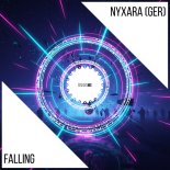 Nyxara (Ger) - Falling (Original Mix)