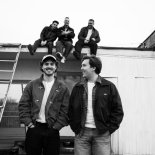 Kuba i Kuba - Stygnie Lato (DEERIVEE PRIVATE REMIX)