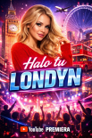 Music_PRO - Halo tu Londyn - Cover (Halo tu Londyn - Weekend)