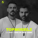 Topmodelz - (I Just) Died In Your Arms (Club Mix)