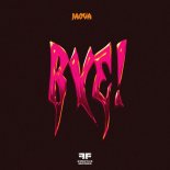 JAOVA - Bye!