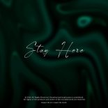 Rodle - Stay Here