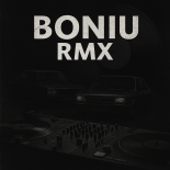 Love Message - Love Message ( E-bonit COVER 2026 )