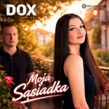 Dox - Moja sąsiadka (Extended Mix)