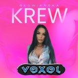 Vexel - Słowiańska Krew (Radio Edit)
