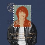 Wiktor Waligóra - Chciałbym być kotem