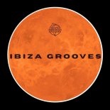 Ministry Of Soul - This Girl (Lounge Beach Mix)