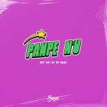 Panpe n'u - Get Out of My Head (Original Mix)