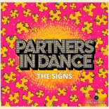 Partners In Dance - The Signs (Extended Mix)