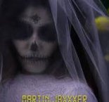 Martin Jaxxxer - White Wedding