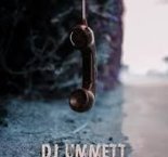 Dj Ummett - Cant get enough of you baby