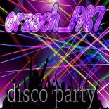 orzech_1987 - disco party 2k26 [10.04.2026]