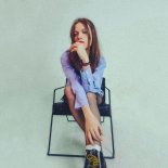 Klaudia Sobotka - Do dna